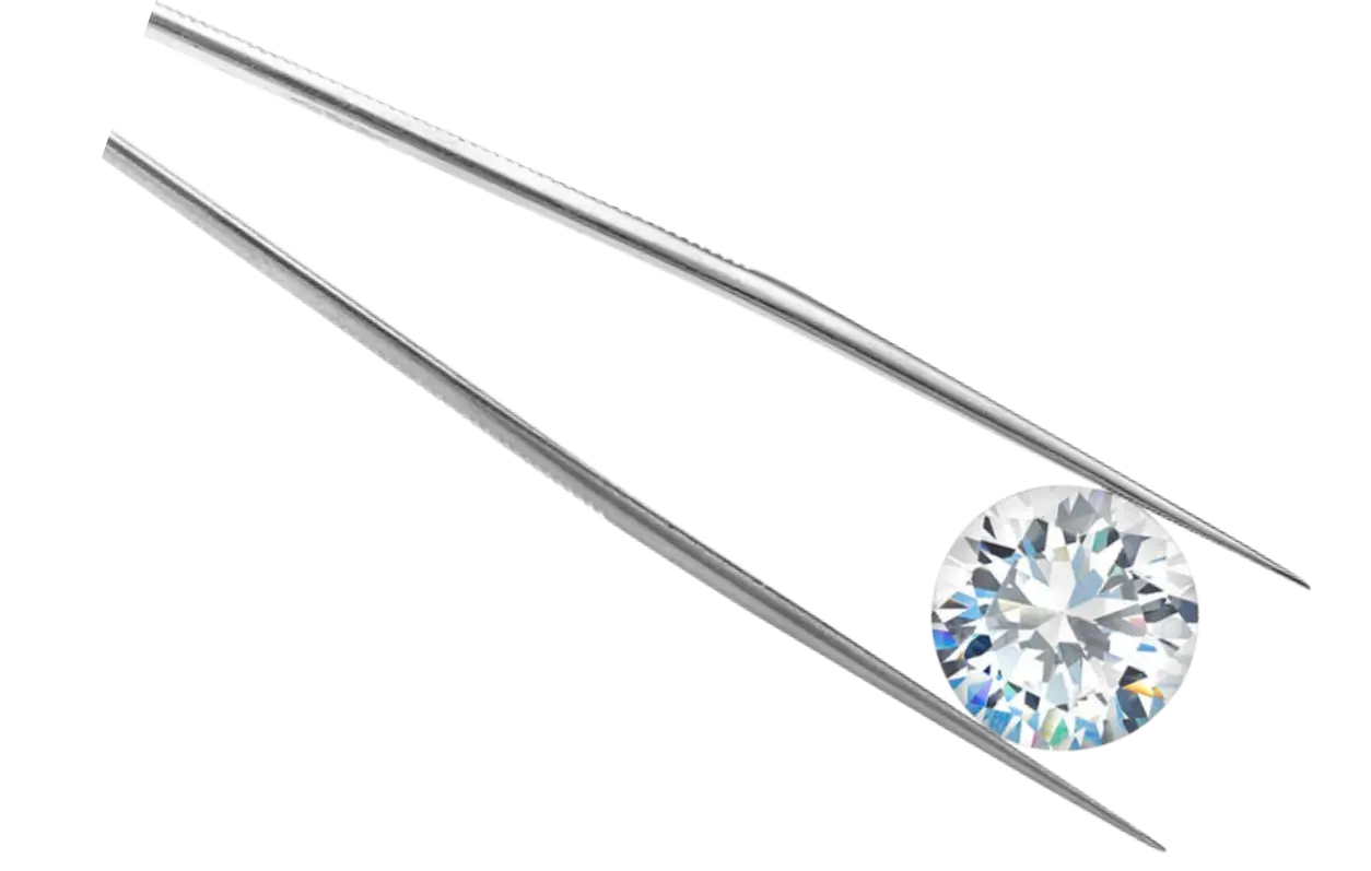 Your Ultimate Guide to Buying Diamonds