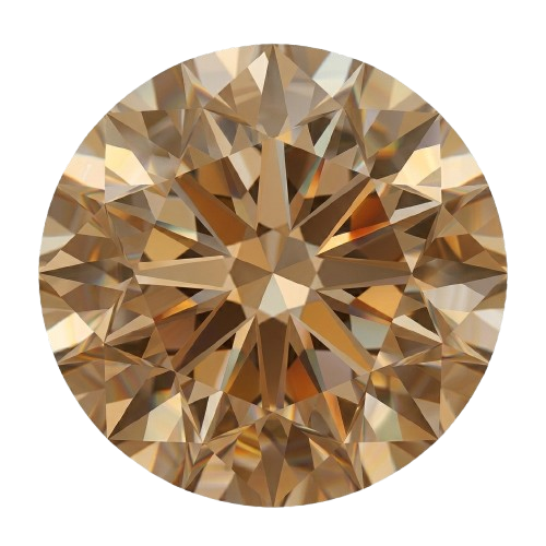Brown<p class="text-xs text-gray-500">J Grade</p>