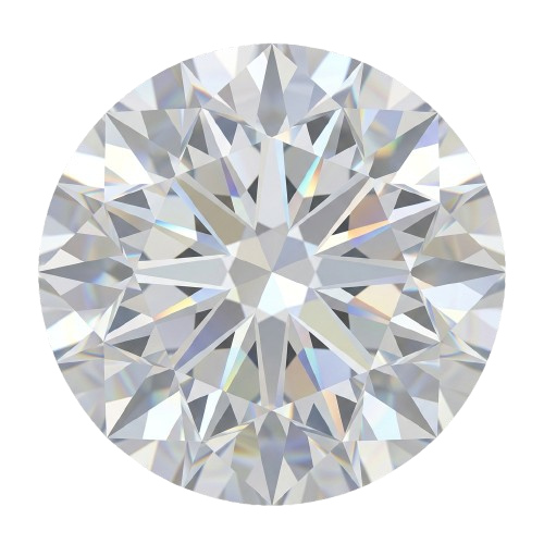 Colorless<p class="text-xs text-gray-500">D Grade</p>
