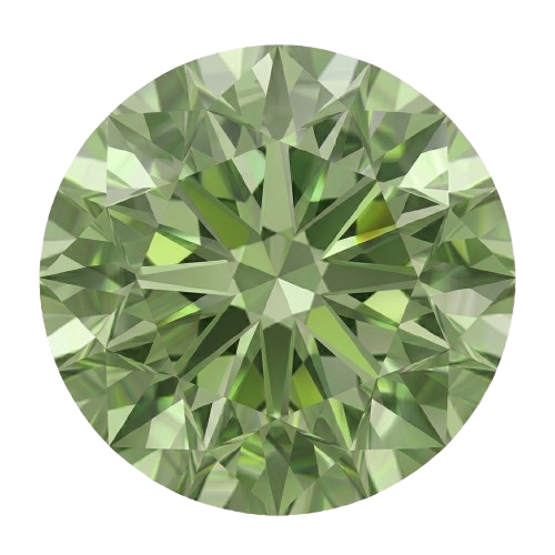 Green<p class="text-xs text-gray-500">J Grade</p>