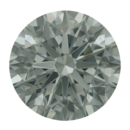 Grey<p class="text-xs text-gray-500">J Grade</p>