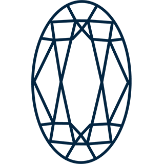 Oval