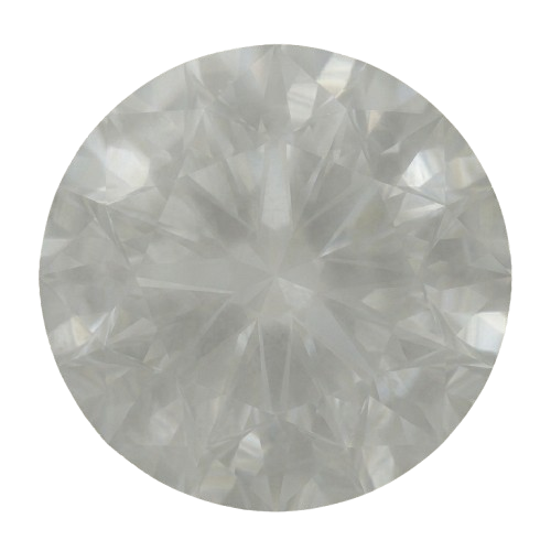 Milky<p class="text-xs text-gray-500">Hazy</p>