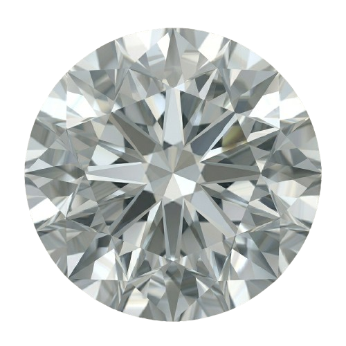 Non-Milky<p class="text-xs text-gray-500">Clear Diamond</p>