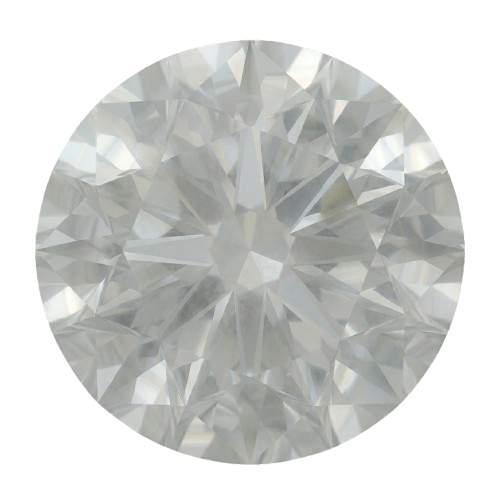 Slightly Hazy<p class="text-xs text-gray-500">Slight Milkiness</p>