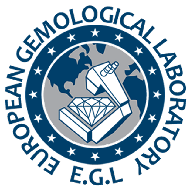 EGL