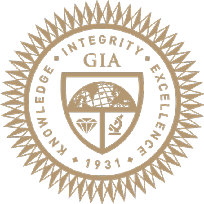GIA