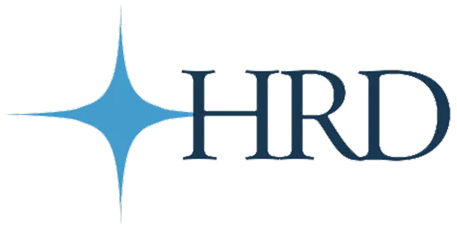 HRD