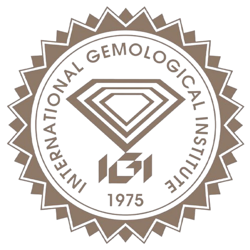 IGI