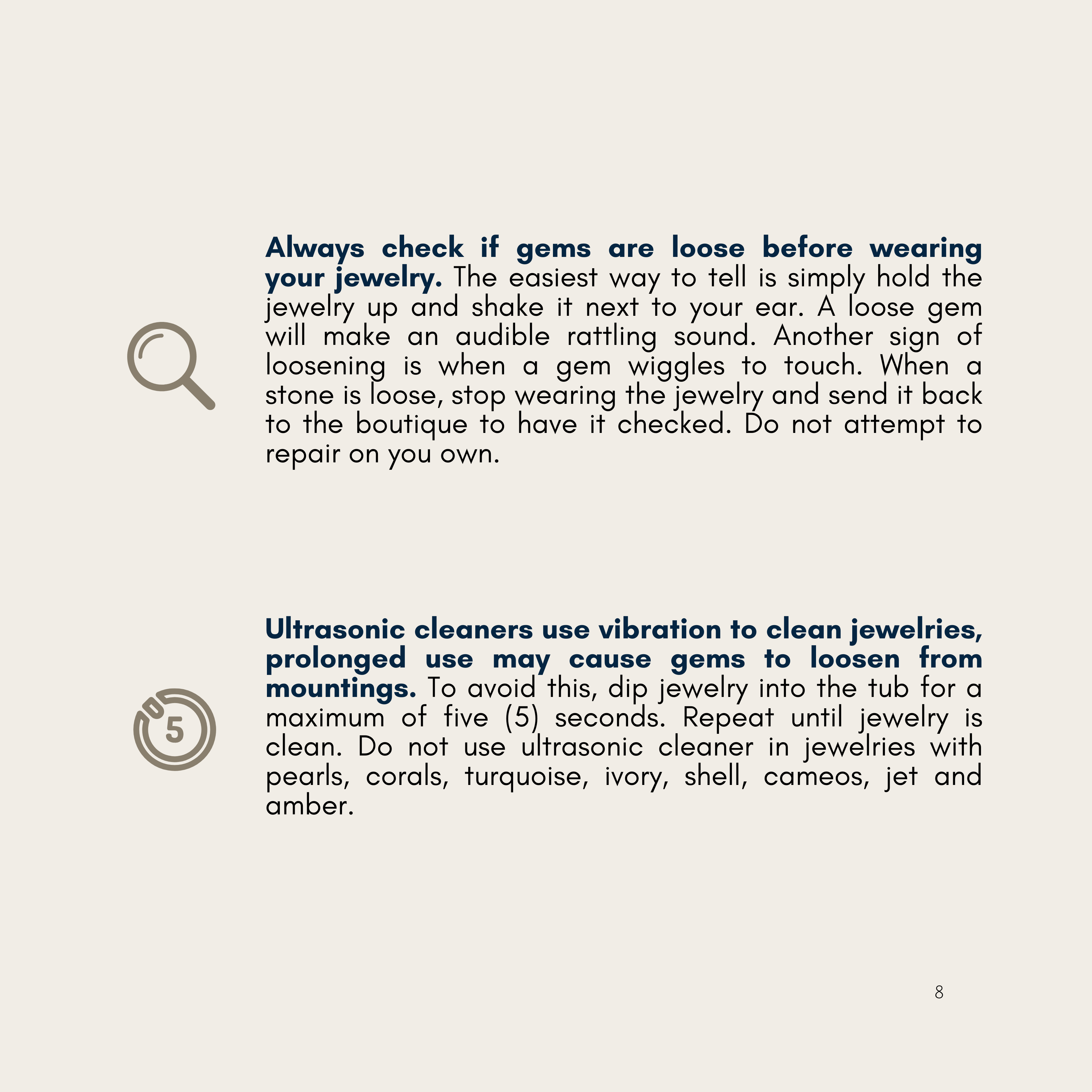 Professional Services