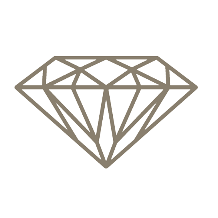 Protect your jewelry from external forces