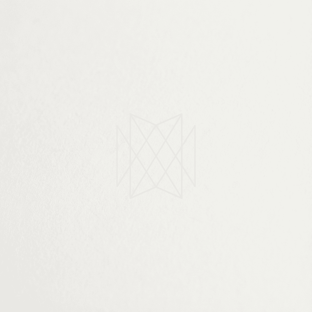 Round Diamond Line Tennis Bracelet