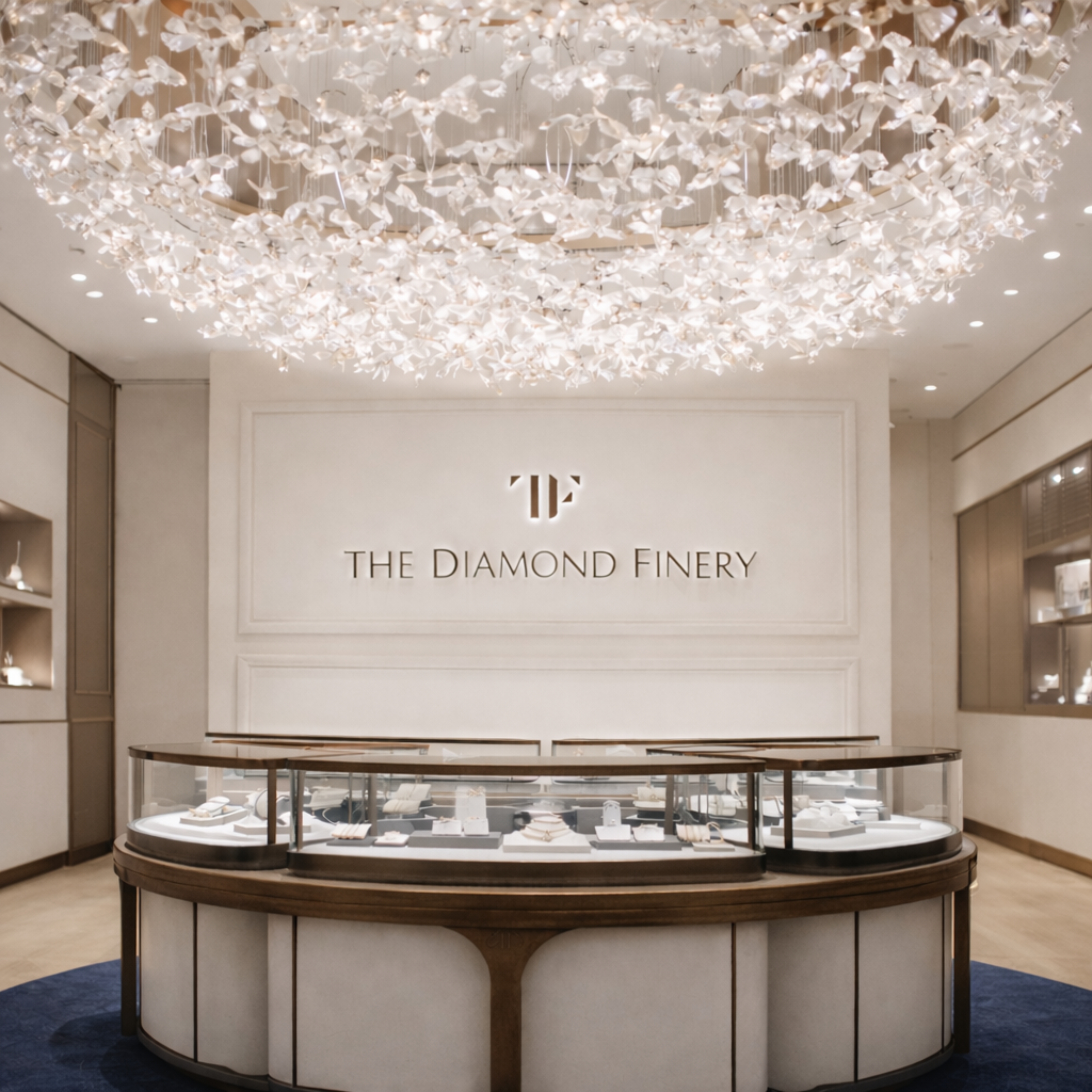 Shangri-La Plaza, Mandaluyong